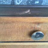 Art deco buffet 1930