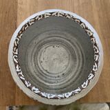 Albert Thiry salad bowl