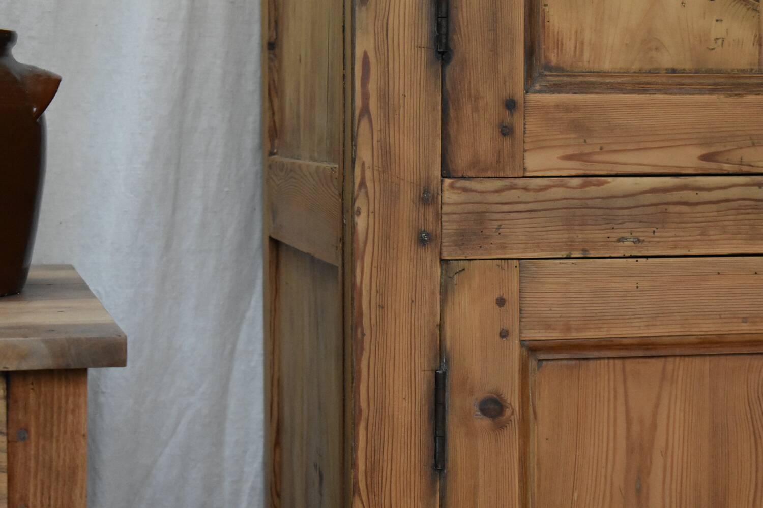 Armoire