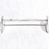 Savary - 12 silver knives