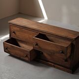 Trade furniture, France, circa 1930