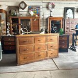 Professional furniture