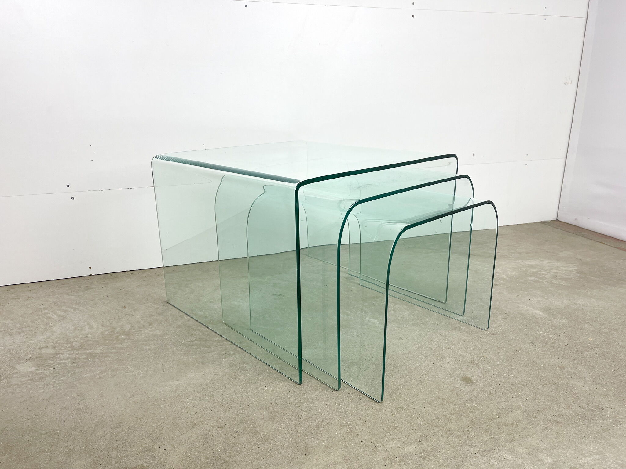 Designer mimiset from the 1970s | 3-piece