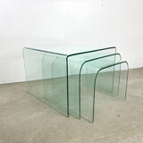 Designer mimiset from the 1970s | 3-piece