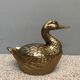 Mauro Manetti 1970 Golden ice bucket