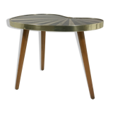 Bean side table 1950
