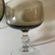 Coupe de champagne