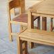 Regain home dining room set