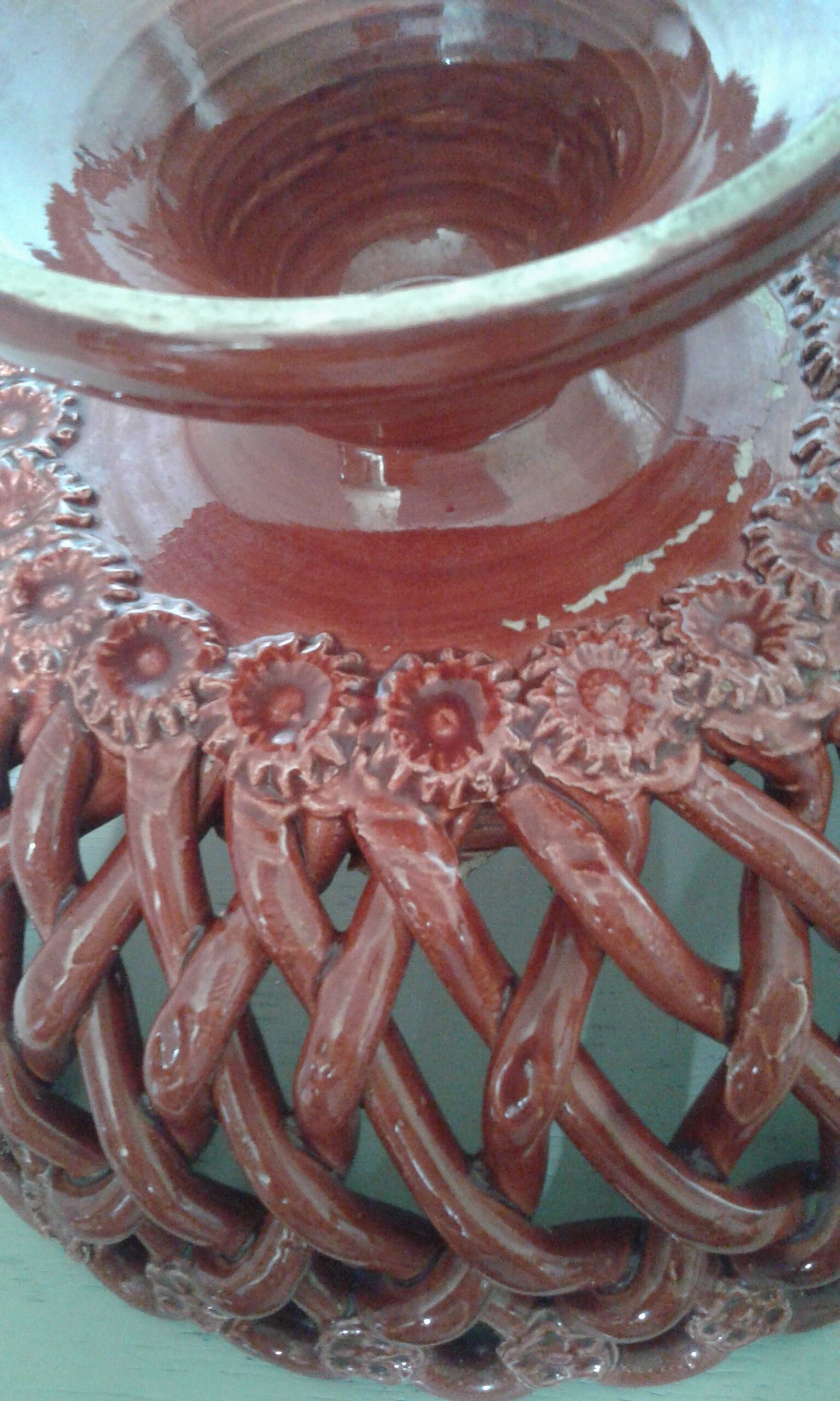 Fruit cut Manufacture Pichon