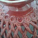 Fruit cut Manufacture Pichon