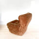 Fauteuils beka