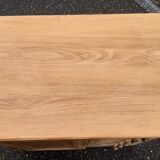 Drawer unit