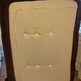 Togo 2 places ligne roset michel ducaroy