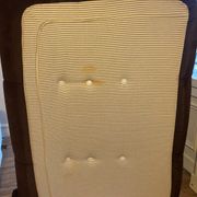 Togo 2 places ligne roset michel ducaroy