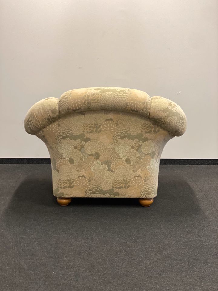 Italian High-Quality  stylish living room  Set