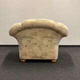 Italian High-Quality  stylish living room  Set