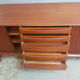 Danish sideboard from Dyrlund