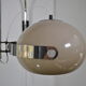 Wall lamp Djistra 1970