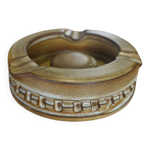 ?Cendrier Vintage Vallauris - bessone