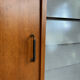 Vintage enfilade