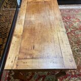 Louis XV period console