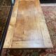Louis XV period console