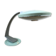Desk lamp model Boomerang by Fase