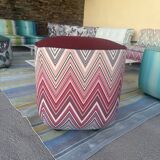 My outdoor jong roche bobois