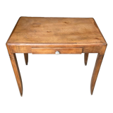 Art deco writing table