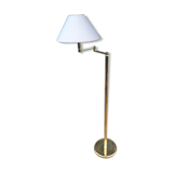 Floor lamp 1980