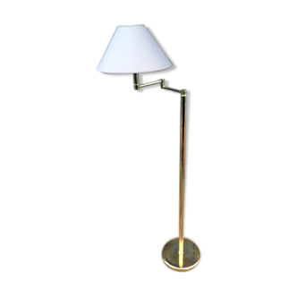 Floor lamp 1980