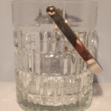 Ice bucket 70