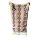 Tapis Azilal 111 x 68 cm