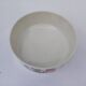 Villeroy & Boch porcelain salad bowl, Acapulco