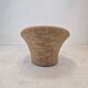 Mushroom Armchair by Pierre Paulin for Artifort, 1980s
