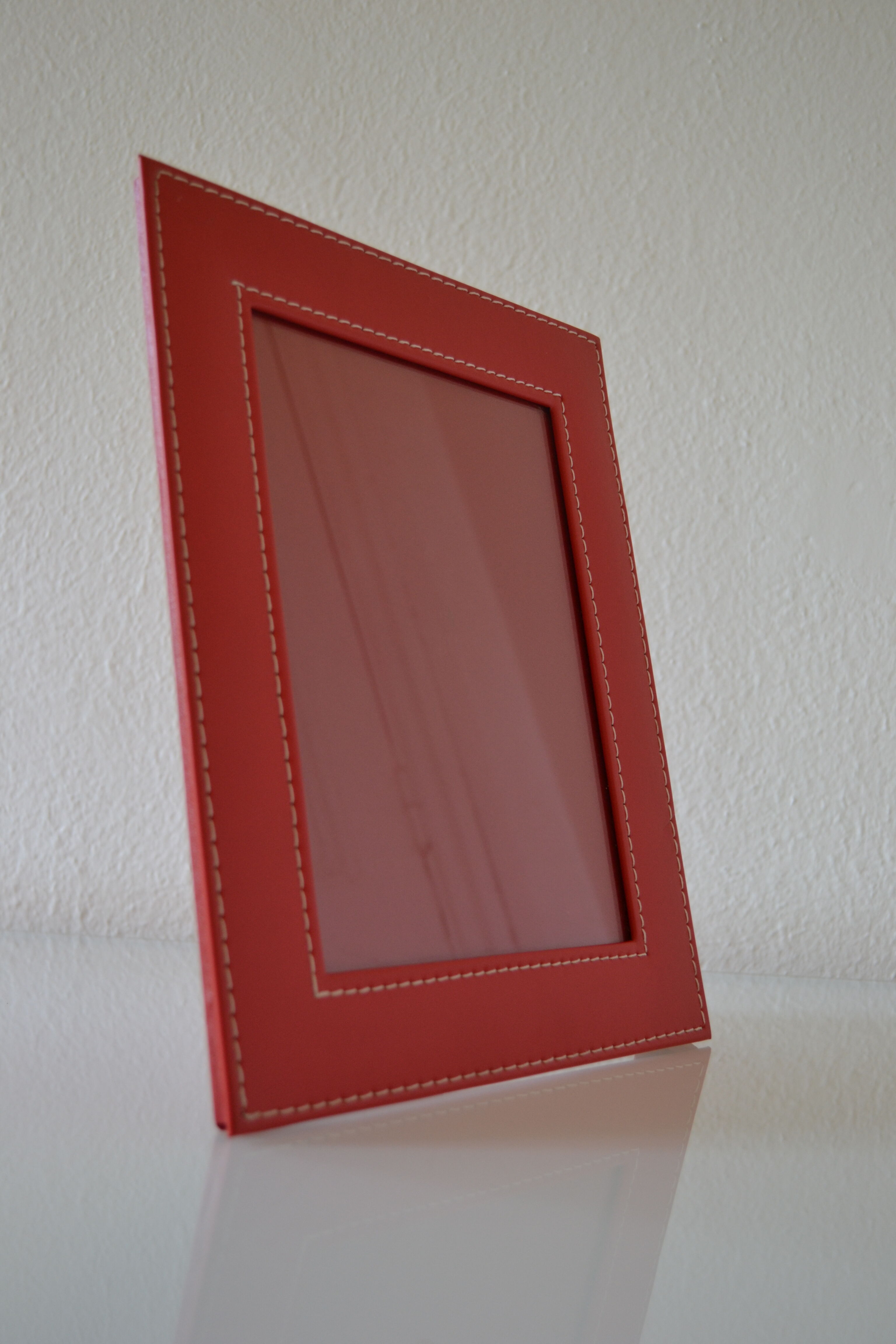 Photo frame 60s
