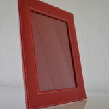 Photo frame 60s