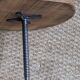 Tabouret de piano