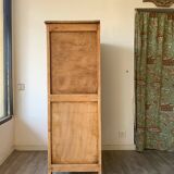 Petite armoire ancienne
