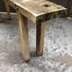 Garden workbench