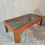 Table in elm