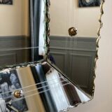 Miroir parecloses 1940