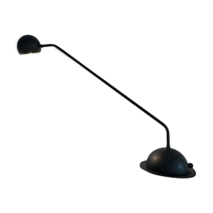 Lampe de bureau halogène