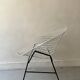 Fauteuil Diamond par Harry Bertoia pour Knoll, design 1960