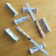 6 vintage knife holders