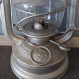 FeuerHand Storm Lamp N°176 germany