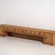 Antique TV cabinet (c.1900) #30