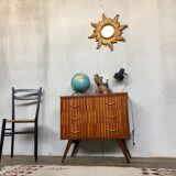 Vintage dresser 1950/1960