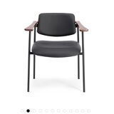 Set of chairs Socialite Family model Pio