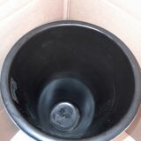 Ceramic vase Elchinger